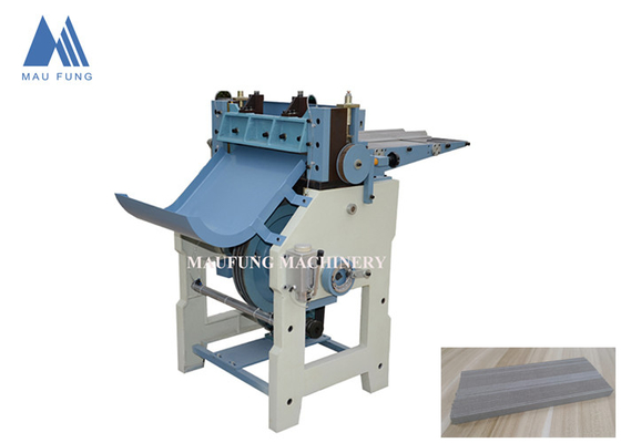 Hardcover Omurga Kesme Makinesi Hardcover Kitap Bağlama Makinesi MF-65