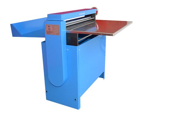 720mm Kitap Kağıt Kapak Düzleştirme Makine Kitap Dolabı Kitap Kasa Düzleştirme Makinesi