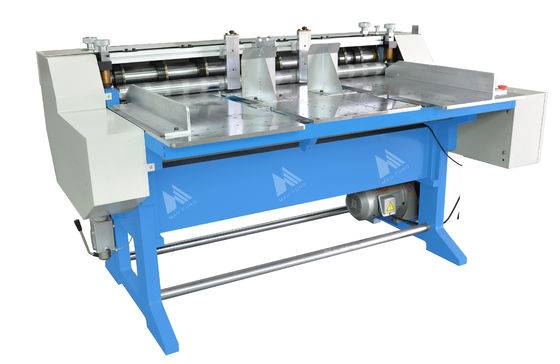 Kitap Karton Kesme Makinesini, Sert Bağlı Kitap Kesme Makinesini MF-FQ1350