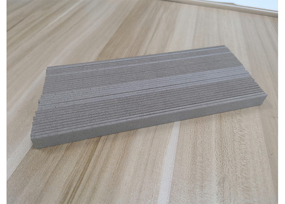 Hardcover Omurga Kesme Makinesi Hardcover Kitap Bağlama Makinesi MF-65