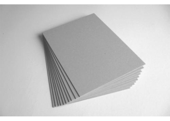 Ağır Kitap Tablosu 4000m/H 4mm 1250*1000mm Karton Kesme Makinesi MF-FQ1350