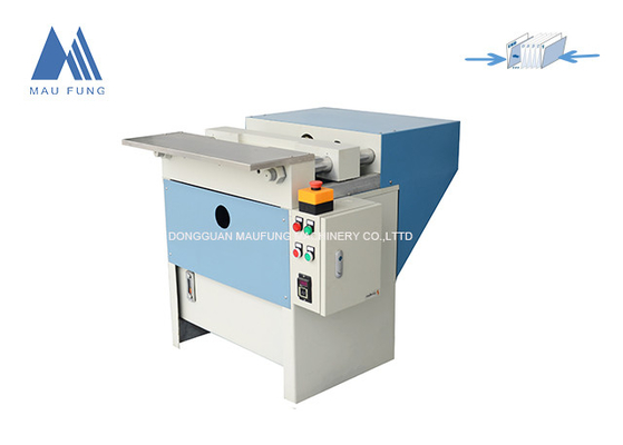 10T Hidrolik 100mm kalınlığı Omurilik Baskı Defter Bağlama Makinesi MF-480