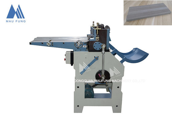 MAUFUNG 200 Times / Min 450mm Omurga Kesme Fotoğraf Albümü Yapma Makinesi