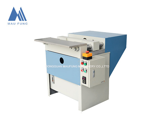 Hidrolik 550mm Omurilik Baskı Makinesi Çocuklar Yataydan Yatay'a Kitap Baskı Makinesi