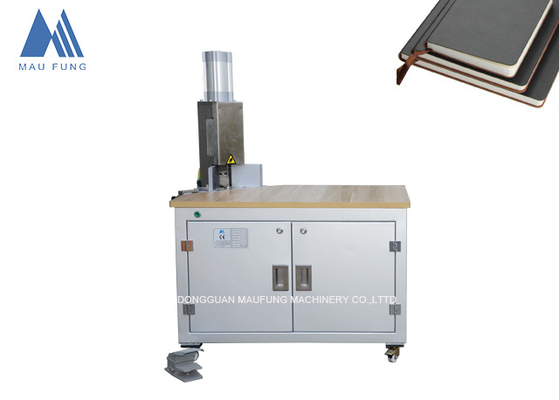 R12 Bıçak 80mm Deri Kitap Köşe Kesme Yumuşak Kapak Kitap Ciltleme Makinesi