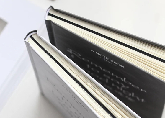 Çin Yarı Otomatik Yuvarlak Sırtlı Kitap Ciltleme Makinesi, Kitap Sırt Yuvarlama Ciltleme Makinesi MF-SKJ380AS