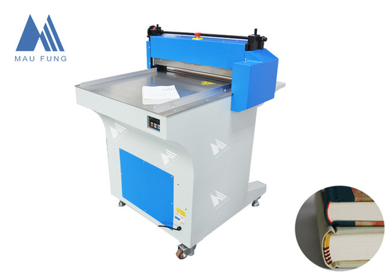 Çin MAUFUNG Kapatma Makinesini Kapatma Makinesini MF-560R