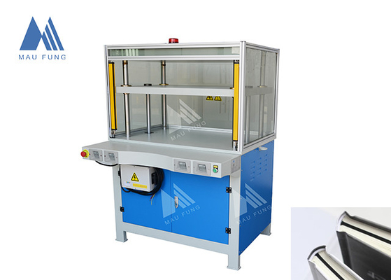 800x660mm Not defterleri sert kapaklı kitaplar Hidrolik baskı makinesi
