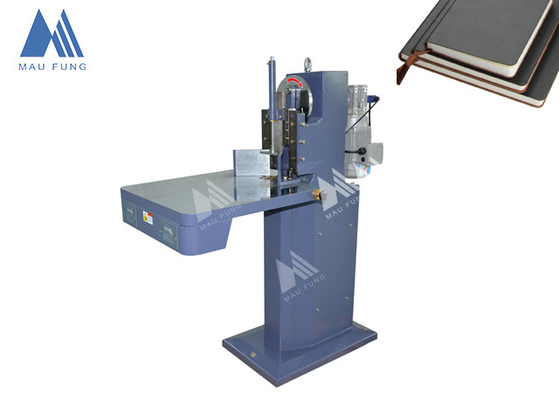 R3mm R10mm Egzersiz Yuvarlak Köşe Kesici Yumuşak Kapak Kitap Kesme Makinesi
