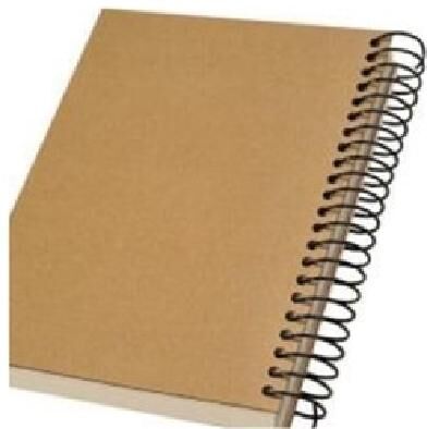 Elektrikli Otomatik Spiral Ciltleme Makinesi, Delme Özelliği, Maksimum 420mm Genişlik, Ağır Hizmet Tipi Ofis Kitap Ciltleme Makinesi, Yüksek Hızlı
