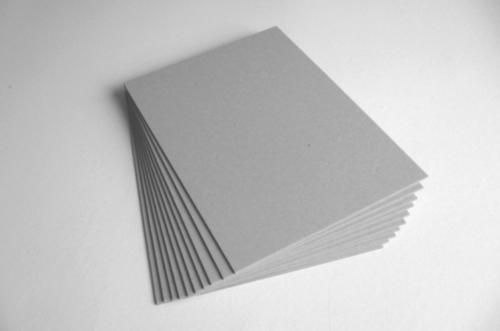 1 - 4 mm Akıllı Karton Kesme Makinesi
