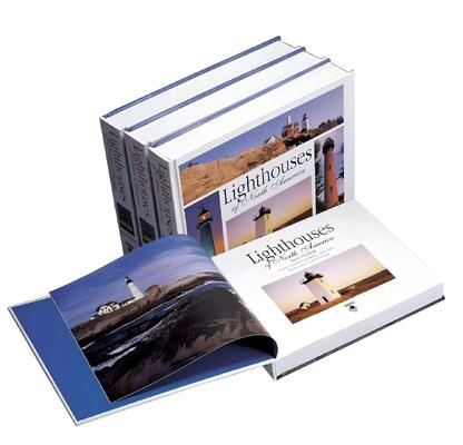 Maufung MF-PCM560EV Kutsal Kitap Kitabı için Hidrolik Yuvarlak Arka Kitap Baskı Kırma Makinesi