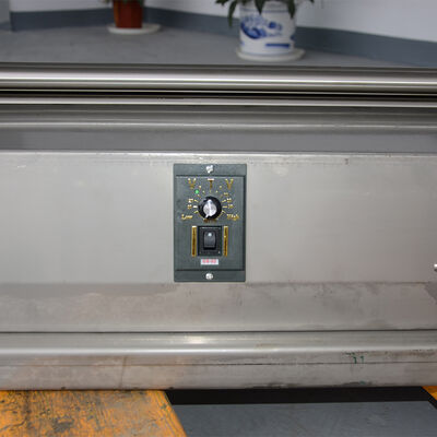 Soğuk Tutkal Yapıştırma Makinesi Model-MF1000/800/720/610/380 Maksimum Kaplama Genişliği