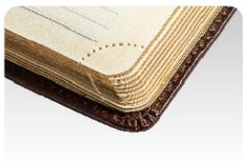 Çin Maufung Tam Otomatik Defter Kağıdı Delme Makinesi, Tel-O Çift Döngülü Defter Ciltleme İçin MF-PBM350