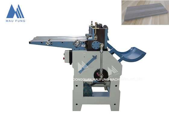 MAUFUNG 200 Times / Min 450mm Omurga Kesme Fotoğraf Albümü Yapma Makinesi
