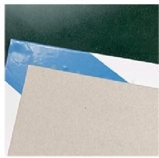 Yarı Otomatik Hard Cover Case Binding Machine, Notebook Cover Yapma Makinesi MF-SCM500