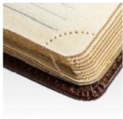 Kağıt Takvim Delme Makinesi Defter Spiral Ciltleme Makinesi