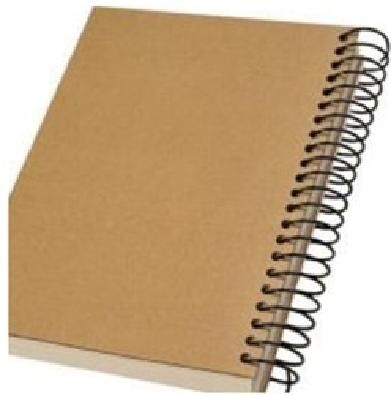 Kağıt Takvim Delme Makinesi Defter Spiral Ciltleme Makinesi