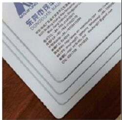 Otomatik Kitap Kapağı Yuvarlak Köşe Yapma Makinesi 220V/50HZ 1KW 125-415mm dizüstü bilgisayarlar için