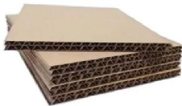 1 - 4 mm Akıllı Karton Kesme Makinesi