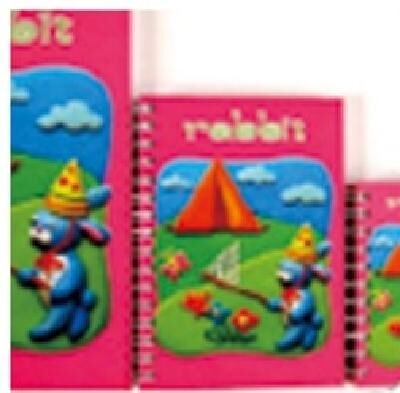 CE Çift Bobin 25 adet/Dakika 360mm Spiral Cilt Makinesi MF-SDM360