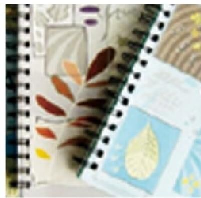 CE Çift Bobin 25 adet/Dakika 360mm Spiral Cilt Makinesi MF-SDM360