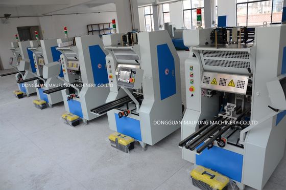 Maufung Çocuklar Karikatür Kartları Kart Yapma Makinesini Kart Yapma Makinesini Kart Yapma Makinesini MF-PF400