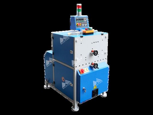 Maufung MF-PCM560EV Kutsal Kitap Kitabı için Hidrolik Yuvarlak Arka Kitap Baskı Kırma Makinesi